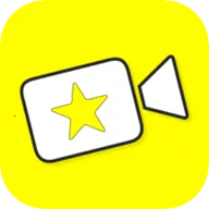 MyMovie(��Ƶ��������)v13.3.2 ��׿��