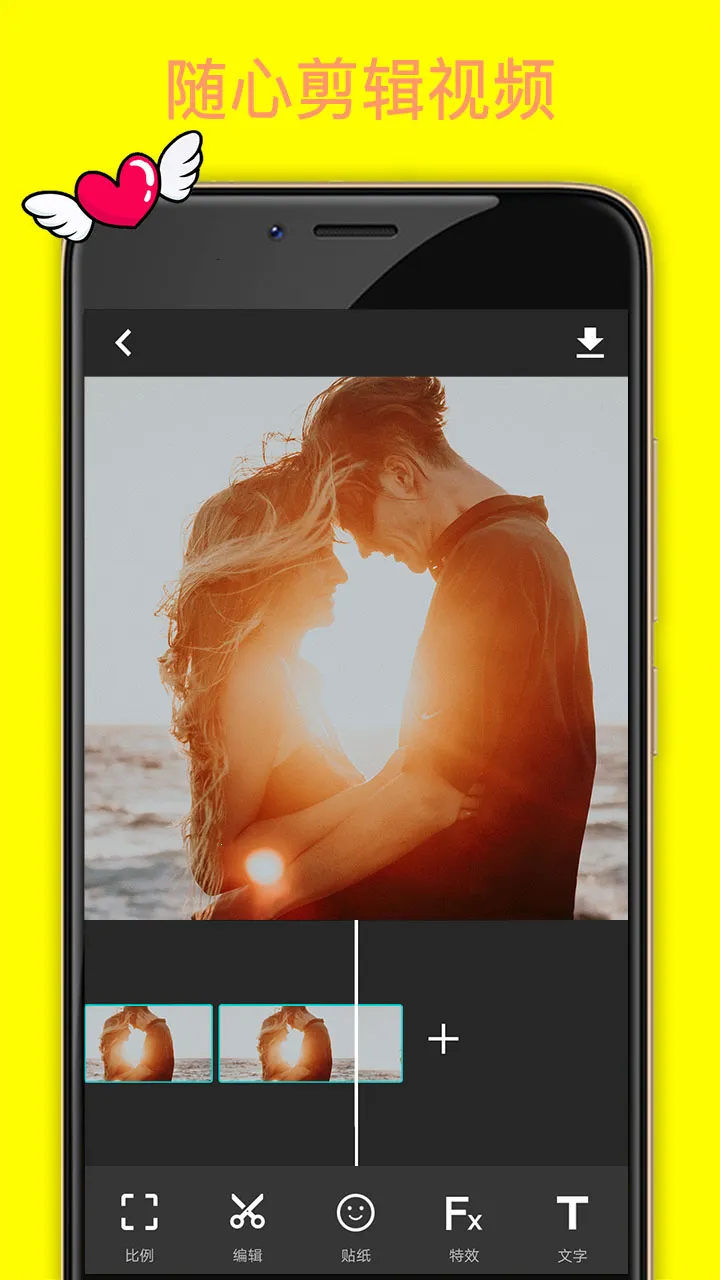 MyMovie(��Ƶ��������)v13.3.2 ��׿��