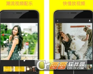 MyMovie(��Ƶ��������)