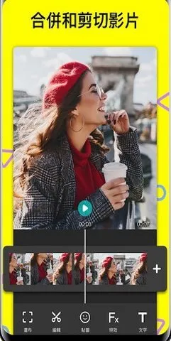 MyMovie(��Ƶ��������)v13.3.2 ��׿��