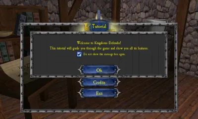 ��������(����������Ϸ)v1.02 ��Ѱ�