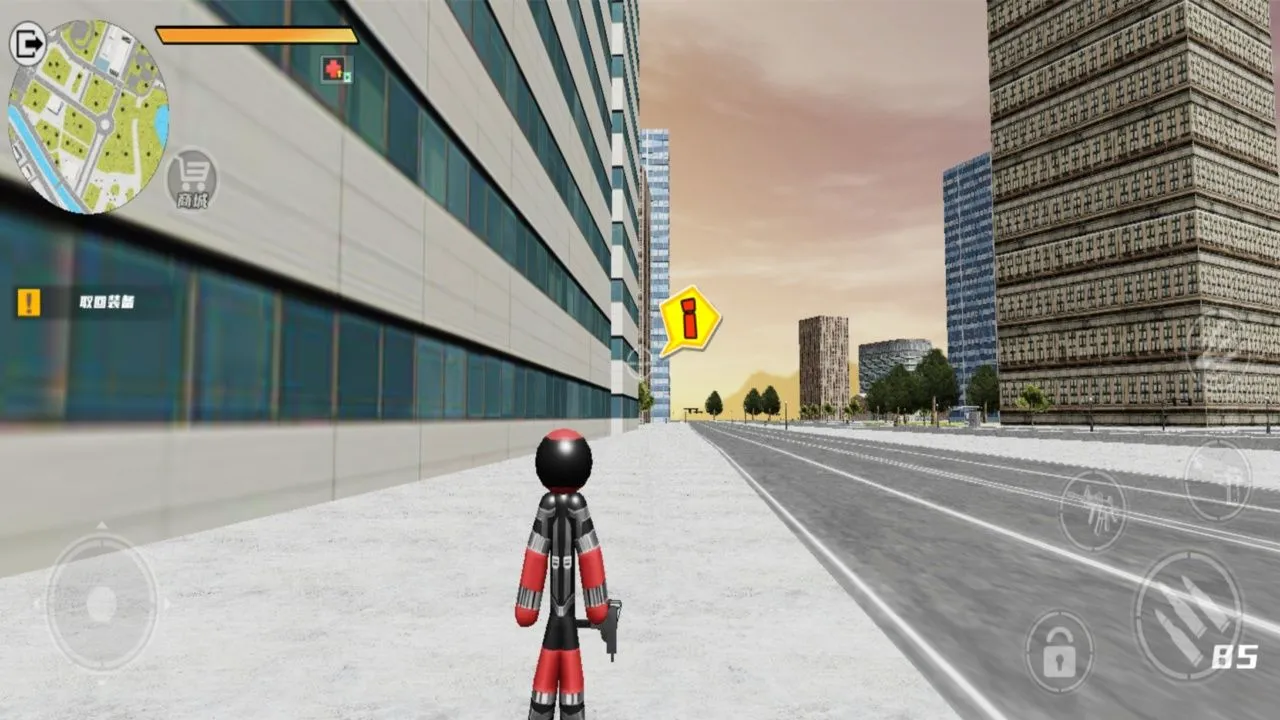 ���������Ӣ��2����v3.0.2.4 �ֻ���