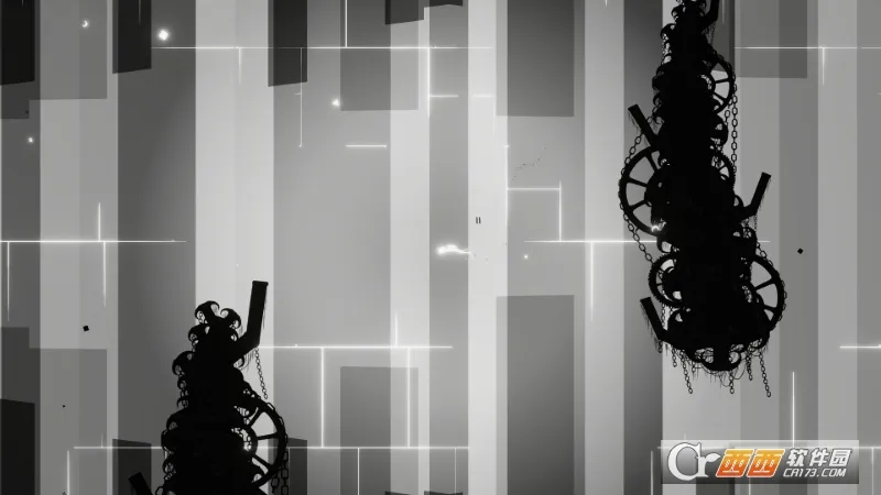 �����ƽ������v1.0.10 �ֻ���