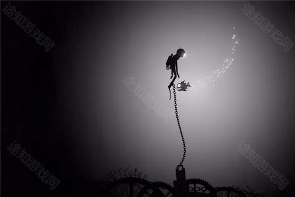 �����ƽ������