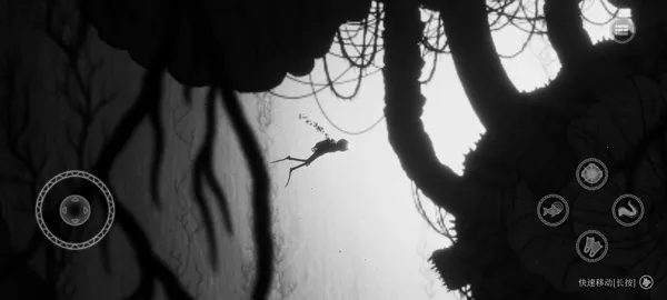 �����ƽ������v1.0.10 �ֻ���