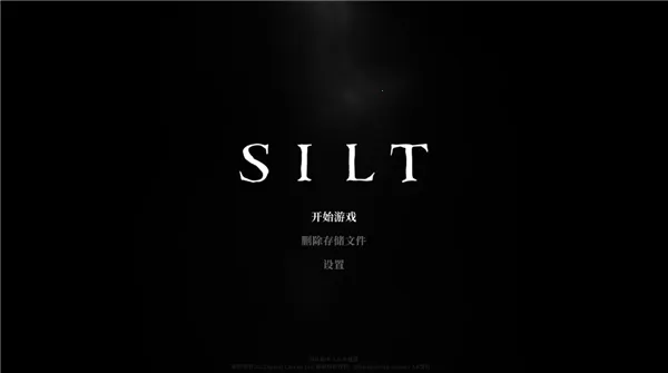 �����ƽ������v1.0.10 �ֻ���