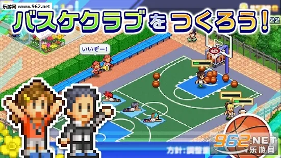 �����ȳ���������˼���ò˵�v1.4.4 �ֻ���