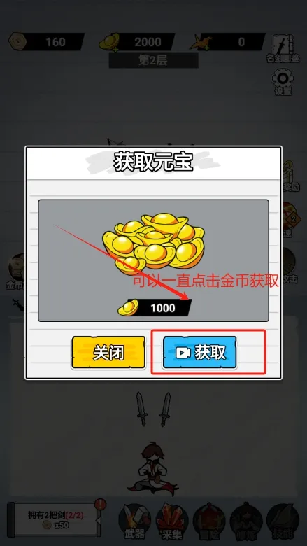 ֽ�ϵ�������Ҳ�������v1.0 �ٷ�����