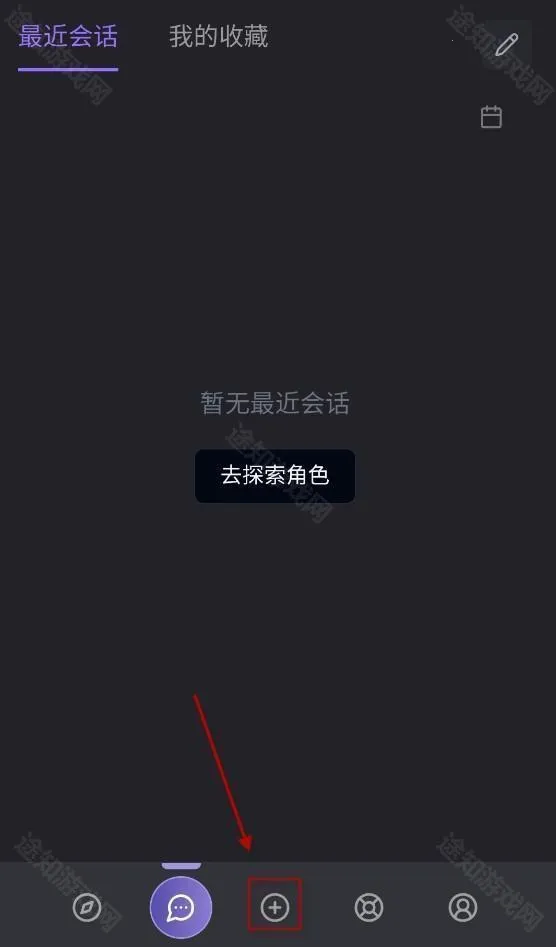 mufyai中文版 mufyai中文版