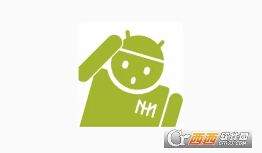 超级用户列表下载