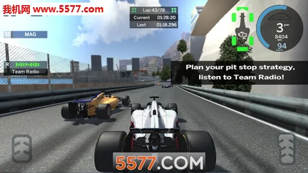 ��������������v7.5.7 �ٷ�����