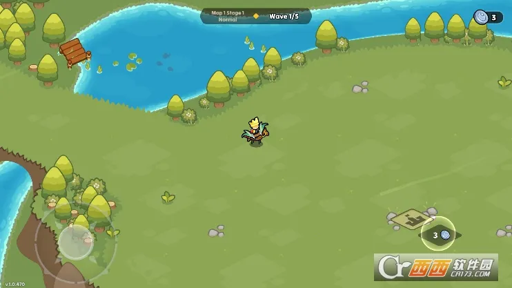 ҹĻ�����߾������ƽ��v1.0.964 �ֻ���