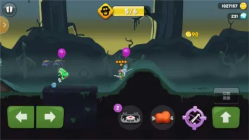 ��ʬե֭������