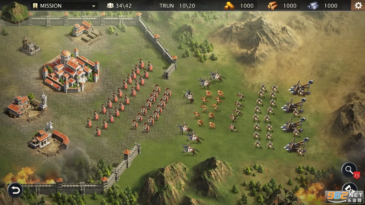 �����۹�ս���޸İ�v1213 ��׿��