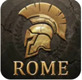 �����۹�ս���޸İ�v1213 ��׿��