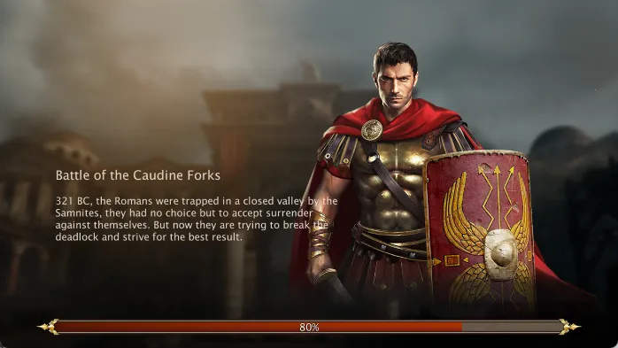 �����۹�ս���޸İ�