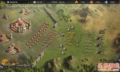 �����۹�ս���޸İ�v1213 ��׿��