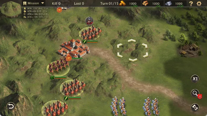 �����۹�ս���޸İ�