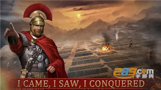 �����۹�ս���޸İ�v1213 ��׿��