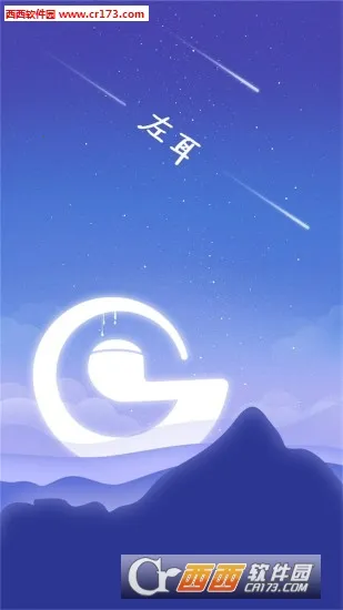 �������2026����v4.0.00.239 ��Ѱ�