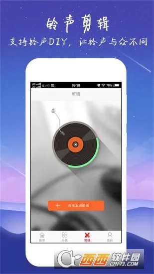 �������2026����v4.0.00.239 ��Ѱ�