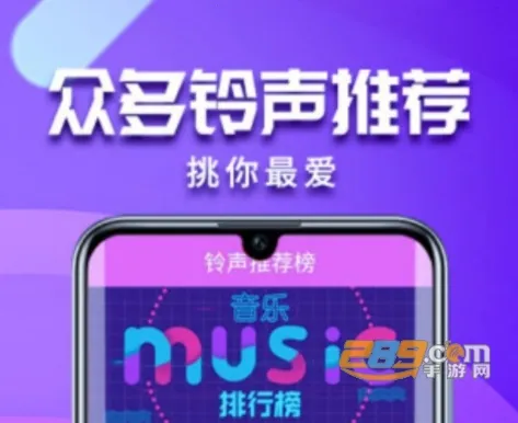 �������2026����