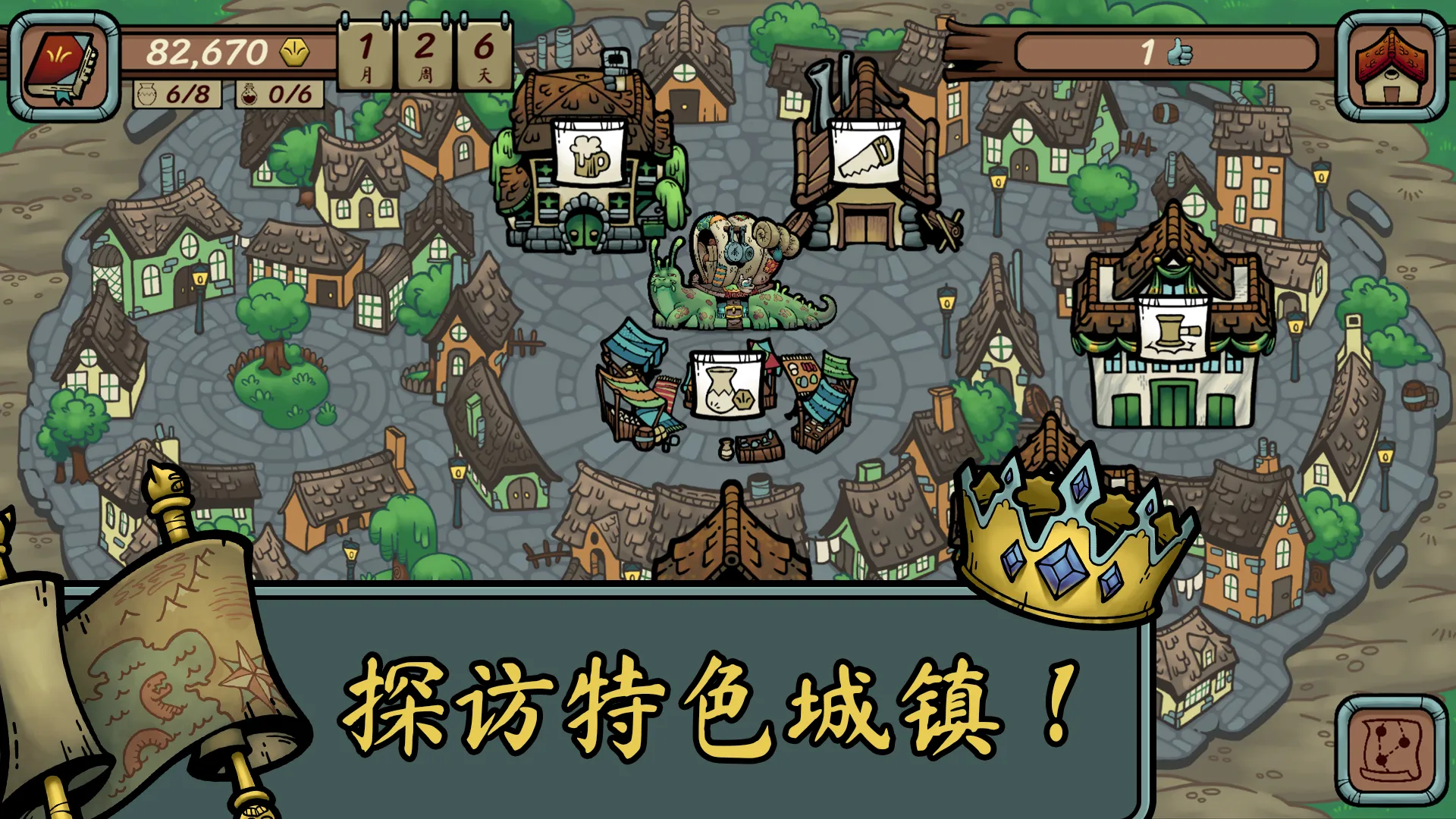 �������������ֻ���v1.003 ��Ѱ�