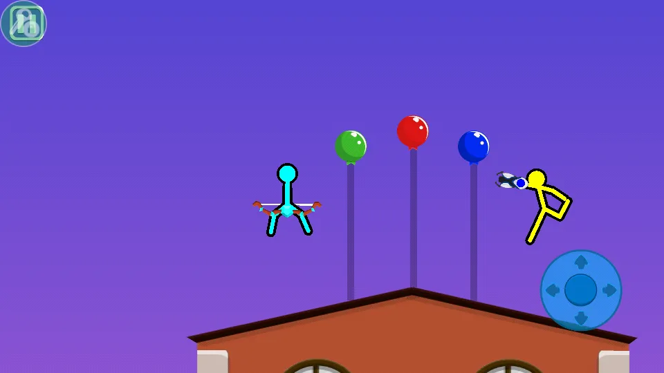 ��������߶Ծ�5.0.6v4.0.4 �ٷ�����