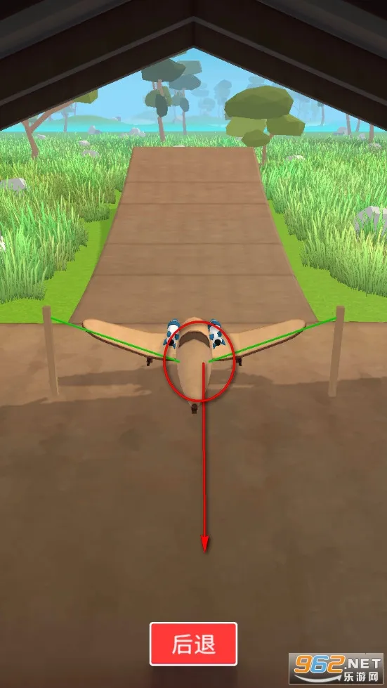 ʷʫ�ɻ��������޽�Ұ�����