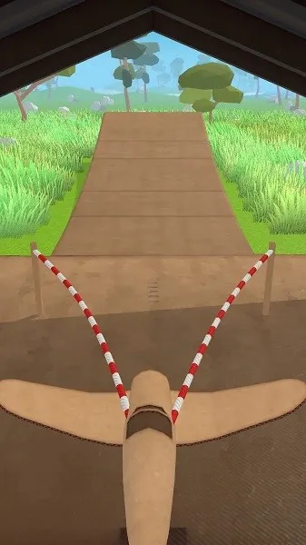 ʷʫ�ɻ��������޽�Ұ�����v1.7.0 �ֻ���