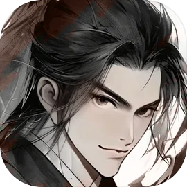 ���ſ���ϵͳȥ����ħ�İ�v1.2 ��׿��