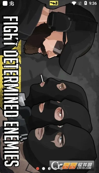 �����ߺŸ߼����������ǹv0.0.412 �ٷ�����