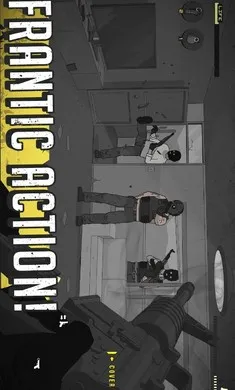 �����ߺŸ߼����������ǹv0.0.412 �ٷ�����