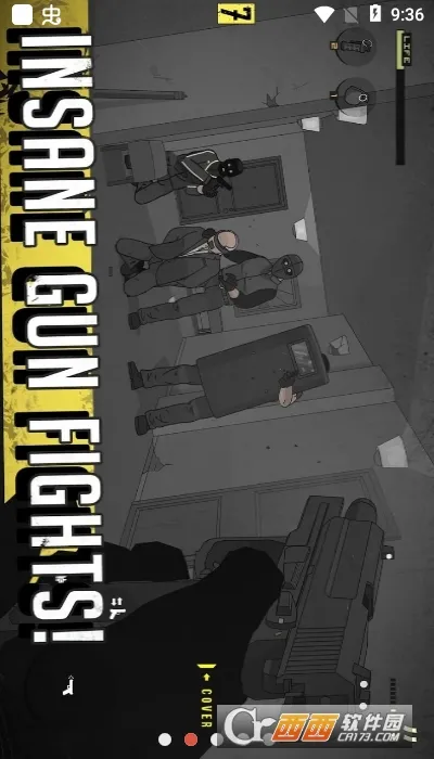 �����ߺŸ߼����������ǹv0.0.412 �ٷ�����