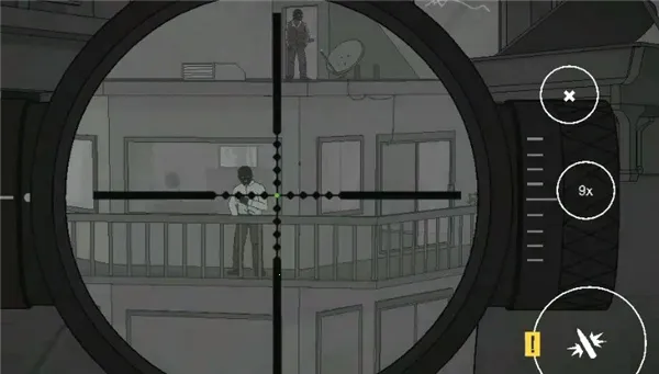 �����ߺŸ߼����������ǹ