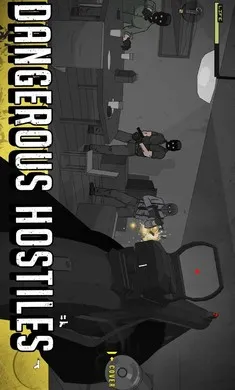 �����ߺŸ߼����������ǹv0.0.412 �ٷ�����