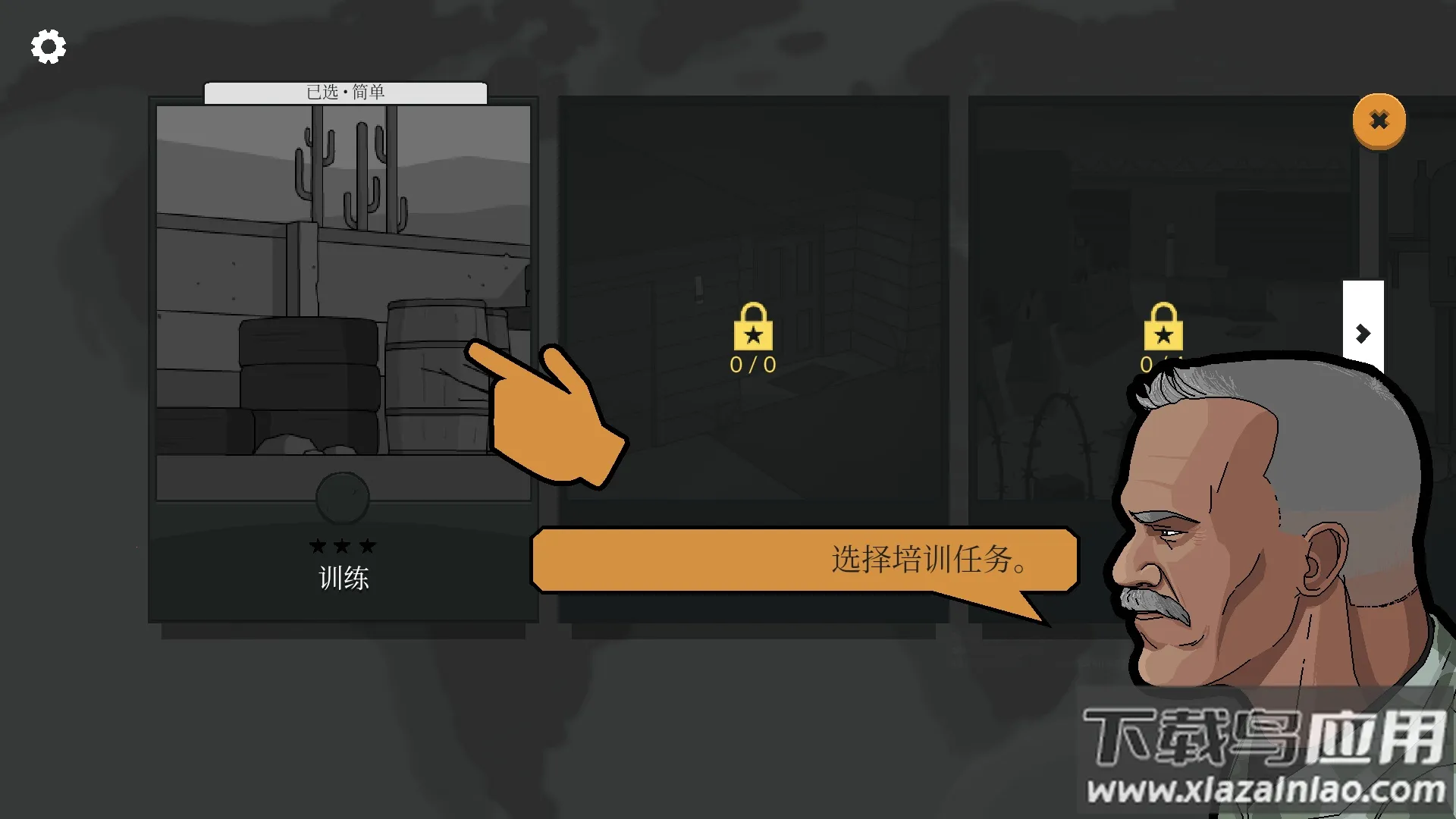 �����ߺŸ߼����������ǹ