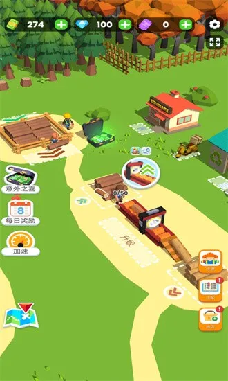 ССľ����2����v2.0.8 �ֻ���