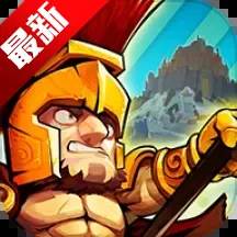 ŷ½ս��5���������ƽ��v2.6.2 ��׿��