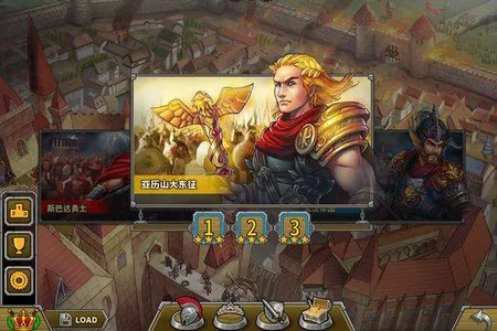 ŷ½ս��5���������ƽ��