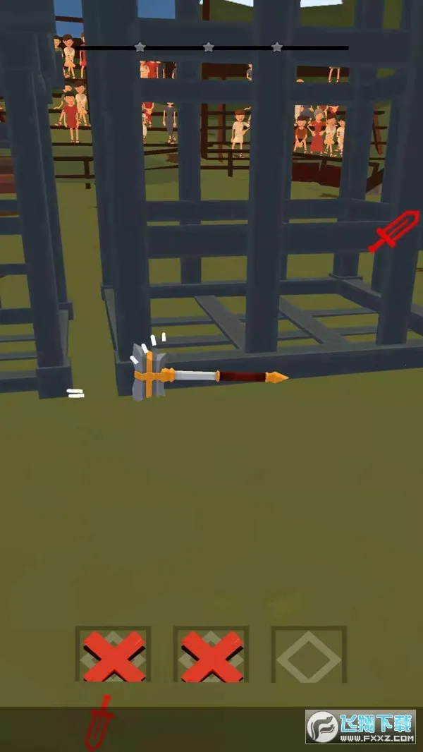 �ҵı��������v1.0.1 �ֻ���