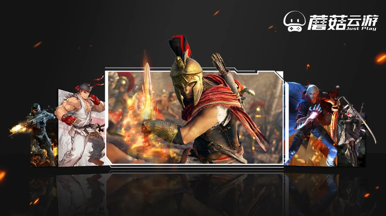 Ģ������Ϸ�ֻ���v4.0.9 ��Ѱ�