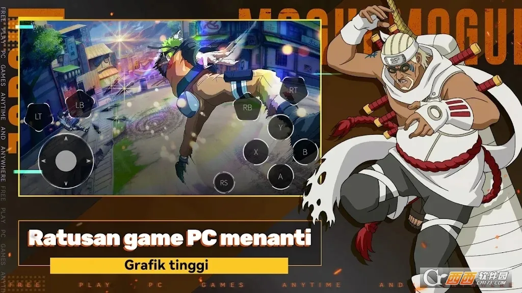 Ģ������Ϸ�ֻ���v4.0.9 ��Ѱ�