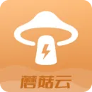 Ģ������Ϸ�ֻ���v4.0.9 ��Ѱ�