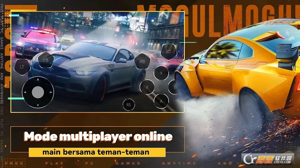 Ģ������Ϸ�ֻ���v4.0.9 ��Ѱ�