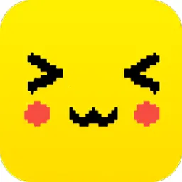 ����������������v1.9.9 ��׿��