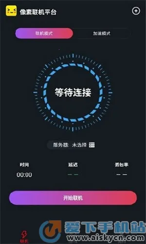 ����������������