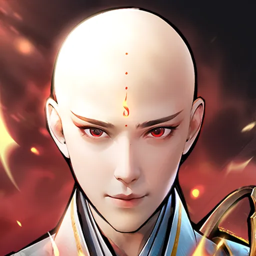 ������з绨ѩ�°�׿���ֻ���vv2.0.135 ��׿�� �ٷ�����