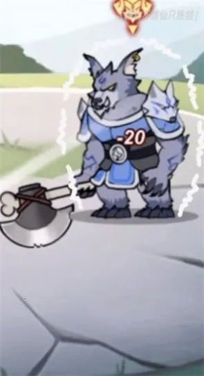 �Ҳ�����ֻ�������޽�Ұ�v1.0 �ֻ���