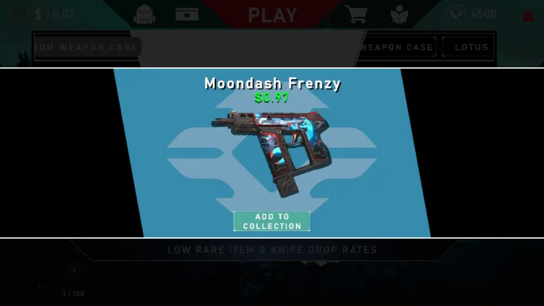 ��η��Լ����ģ��������v1.998 ��Ѱ�